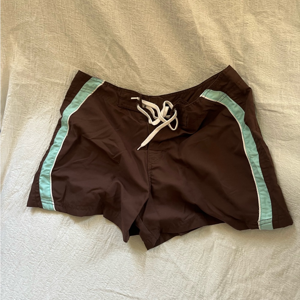 Board Shorts